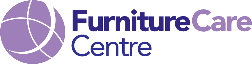 Furniture Care Centre logo