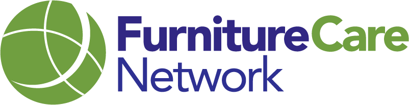 Furniture Care Network logo