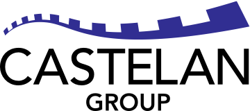 Castelan Logo