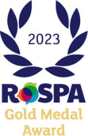 Rospa 2023 Png V2