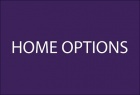 Home Options Logo