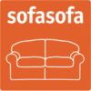 SofaSofa Logo